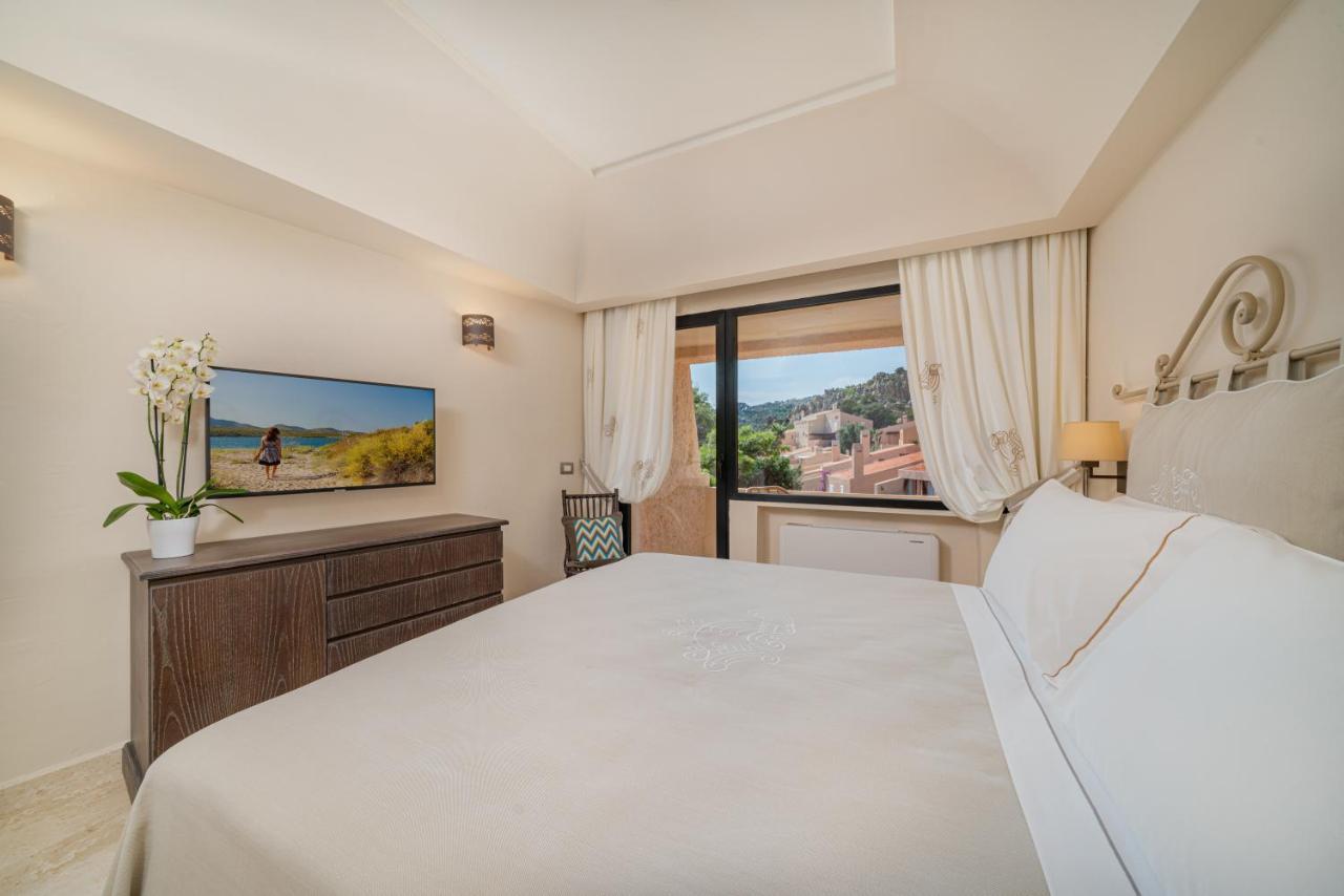 Chambre Triple Deluxe